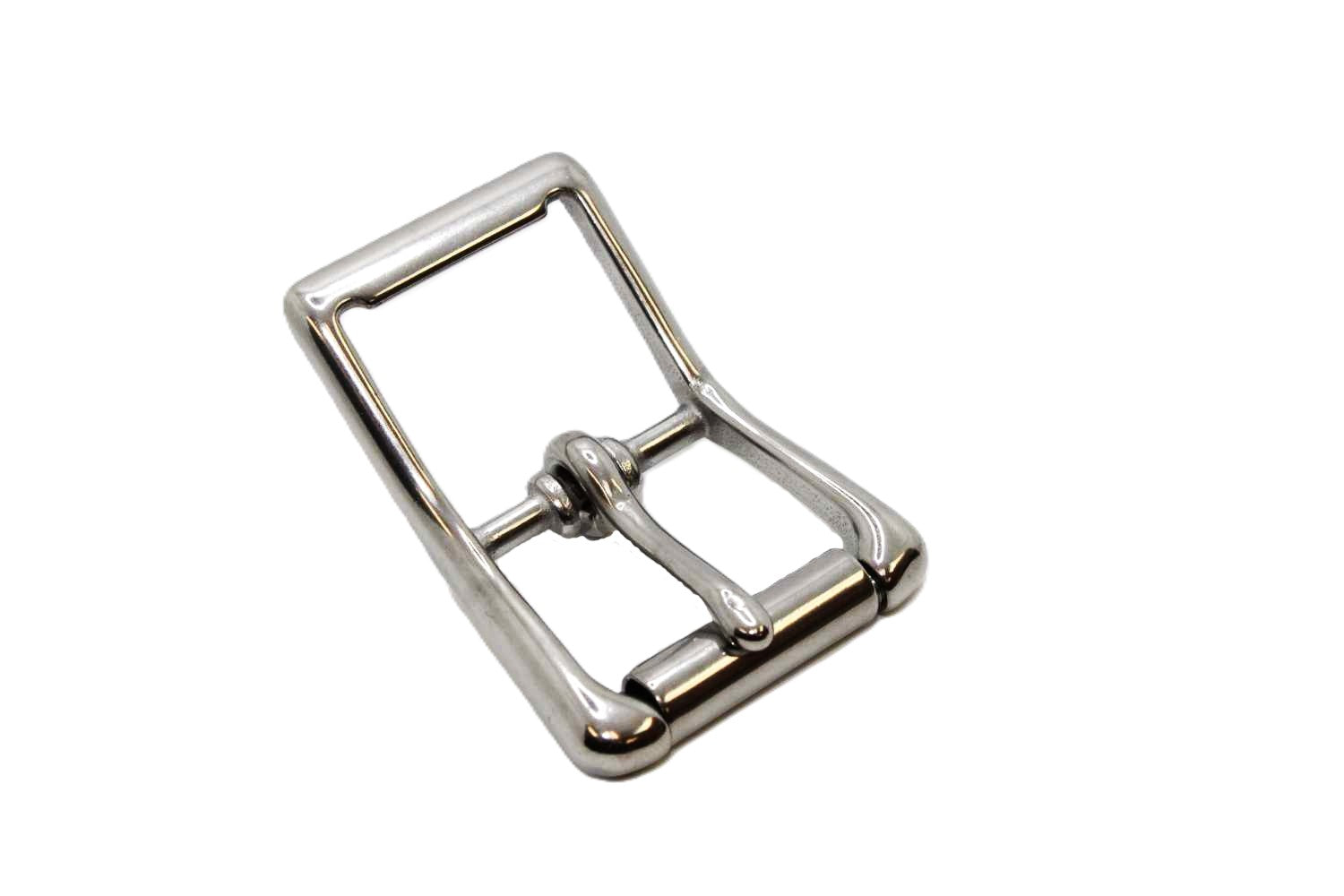 Fasteners, Buckles & Loops