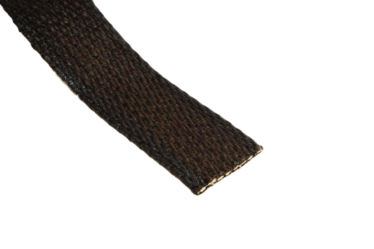 Hood Lace & Body Cushion