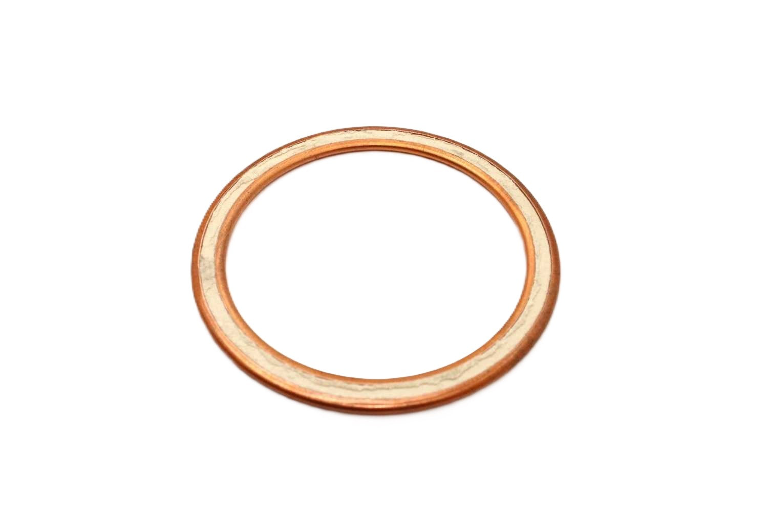 Gaskets
