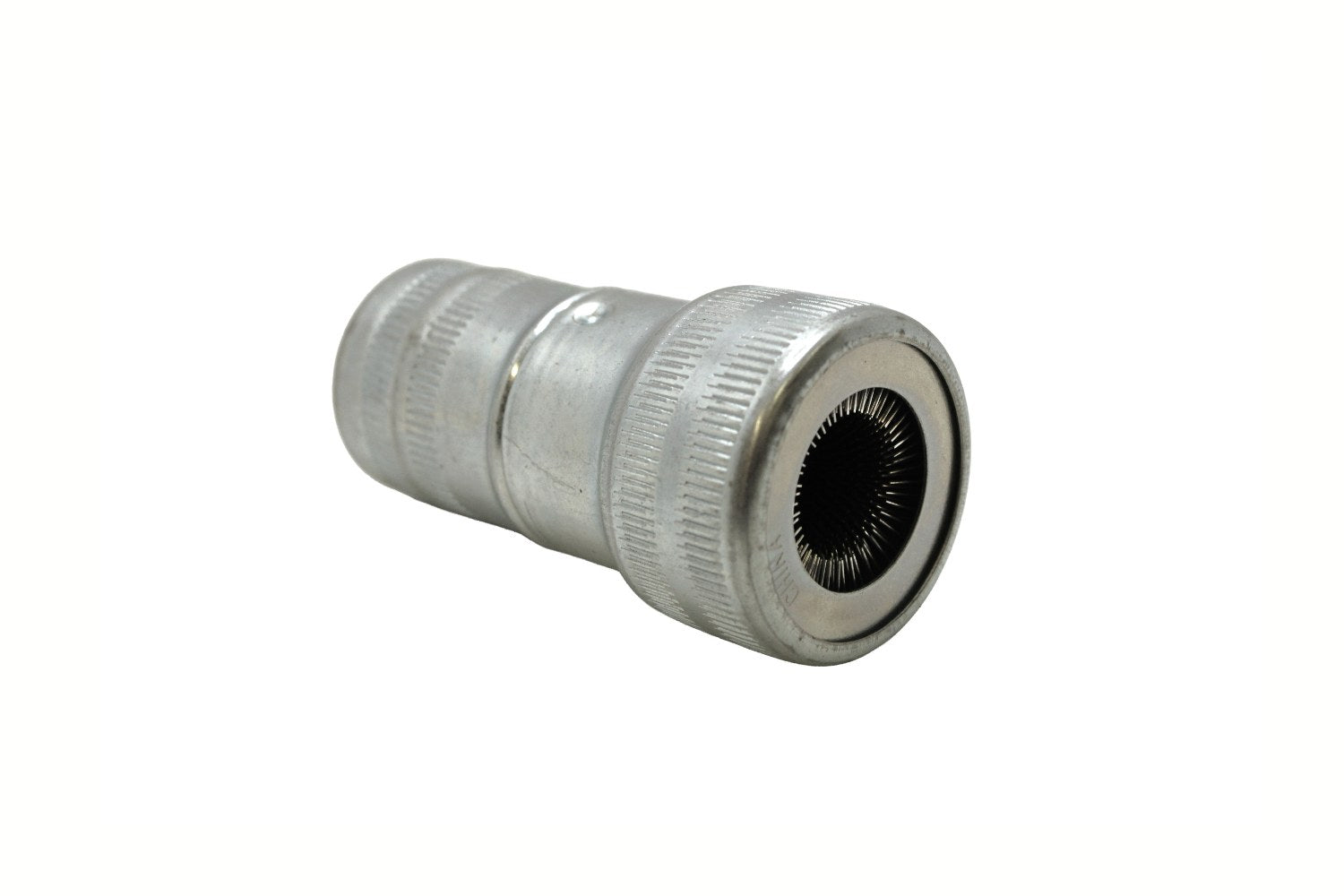 Battery Terminals