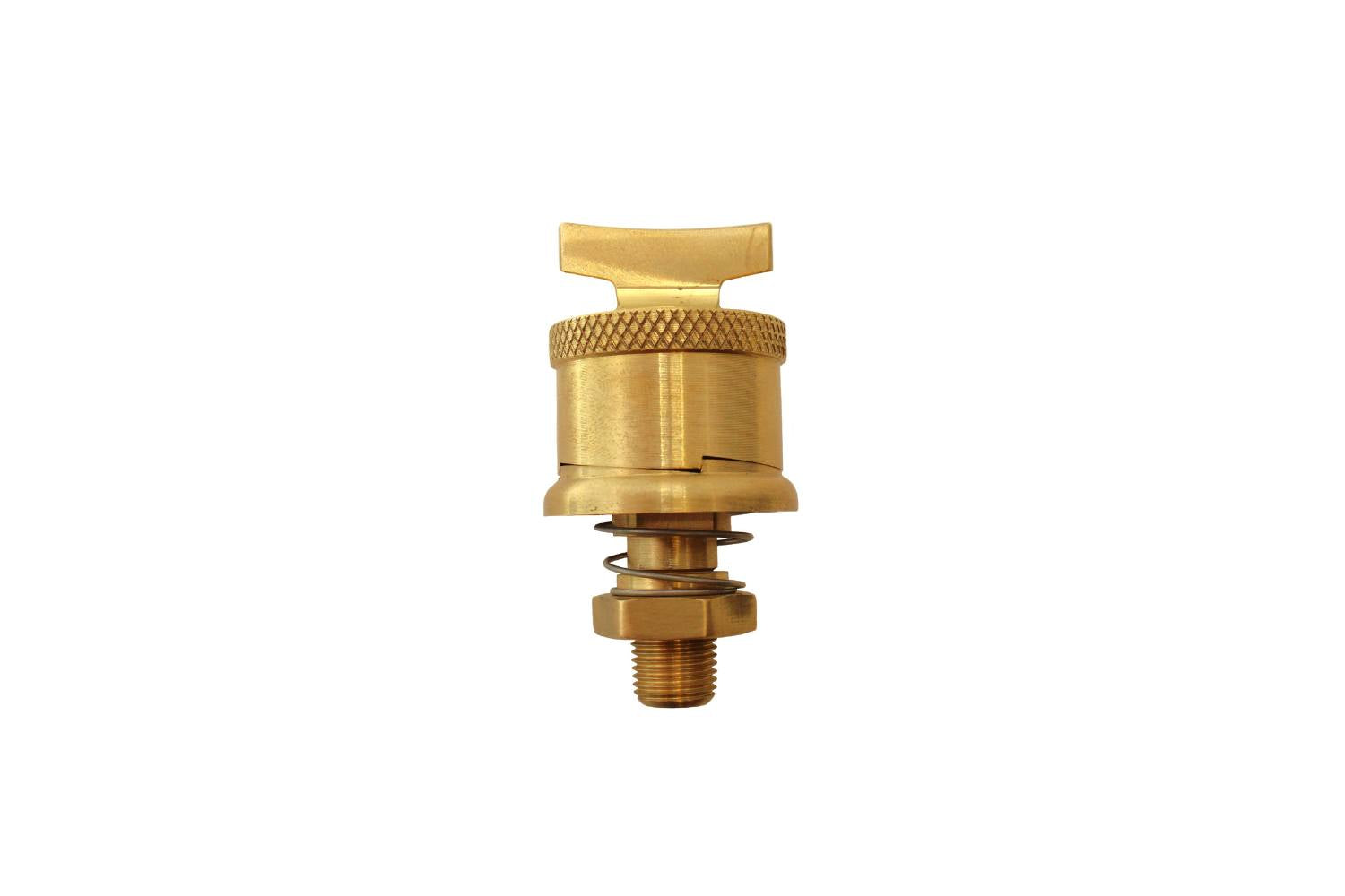 Grease Fittings