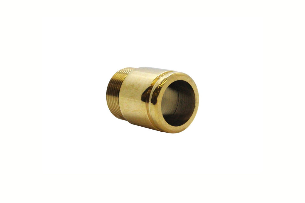 Horn Bulb Adapter