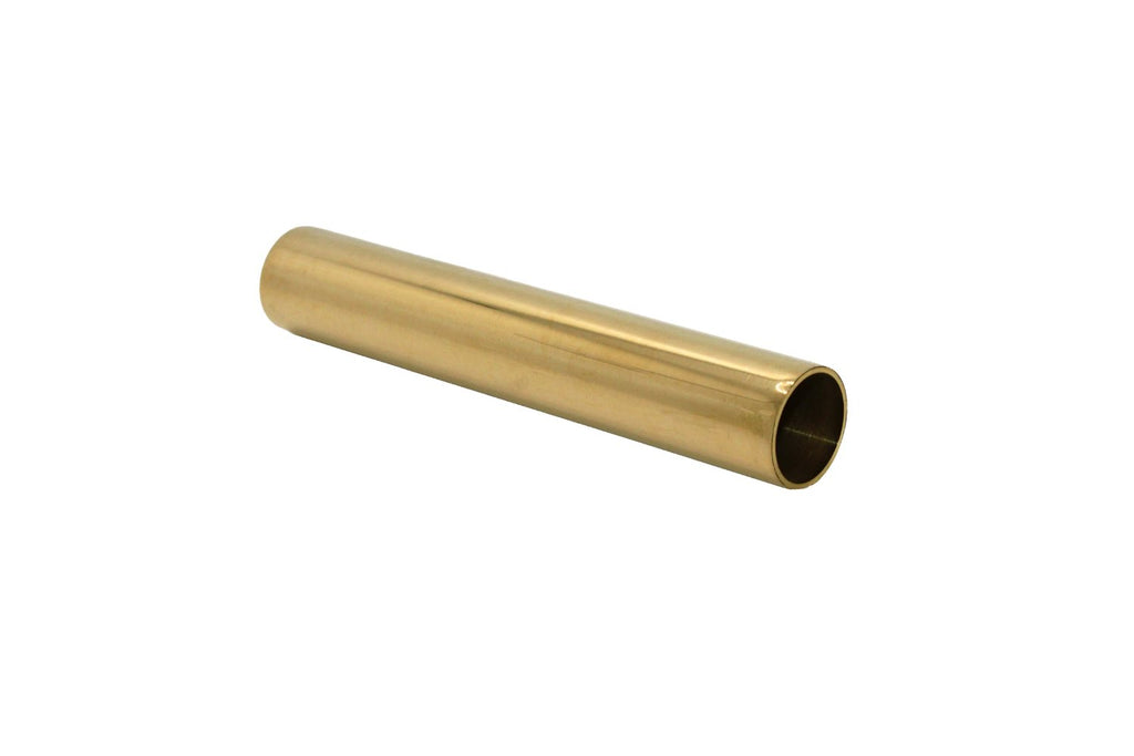 Horn Bulb Adapter- Type 2
