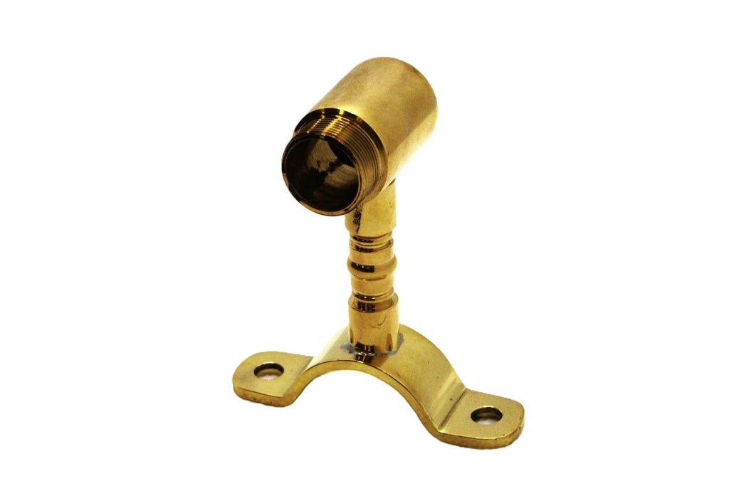 Horn Bulb Bracket