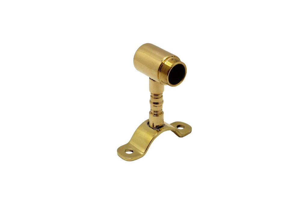 Horn Bulb Bracket