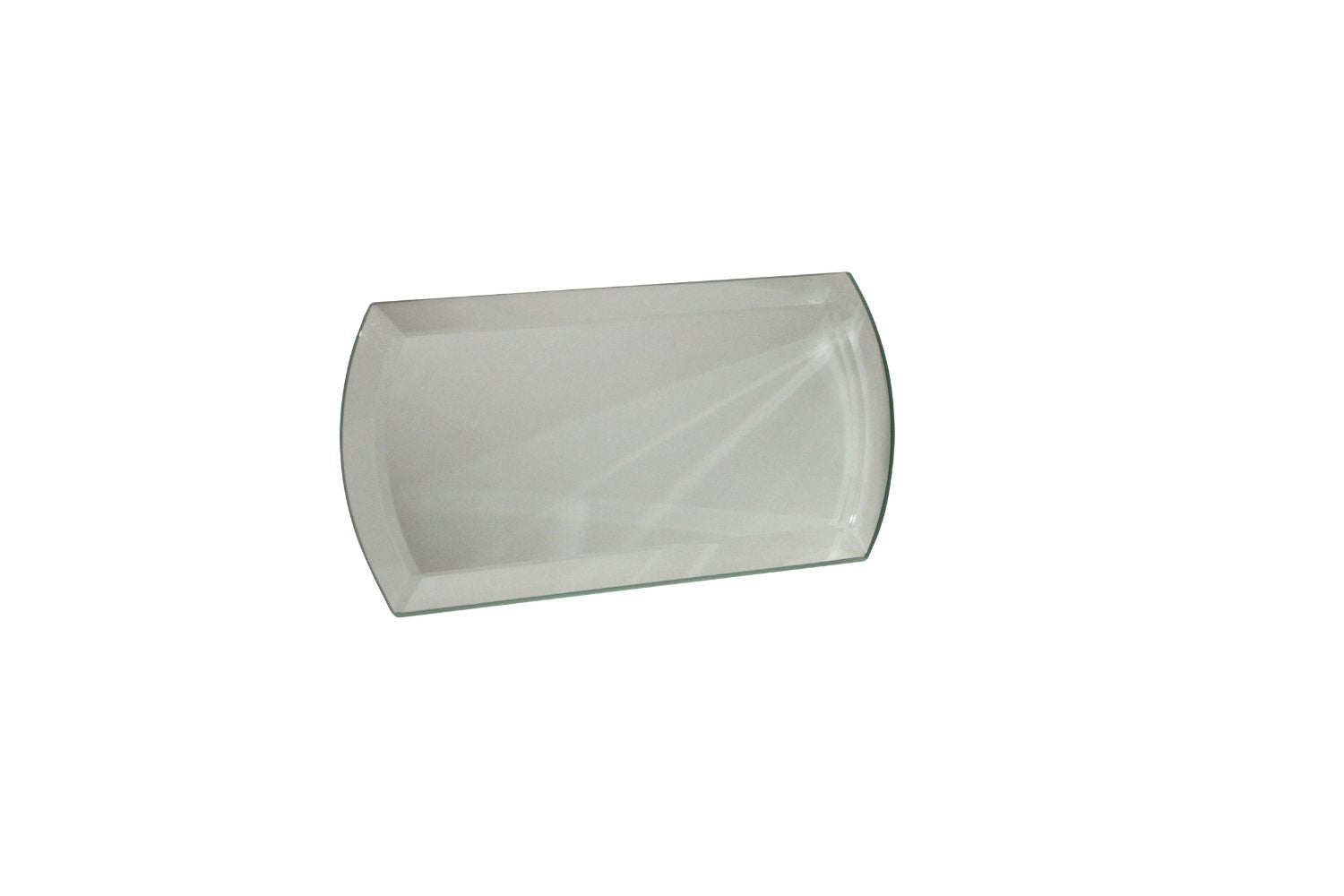 Beveled Glass Mirrors