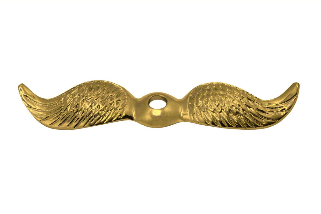 Wings