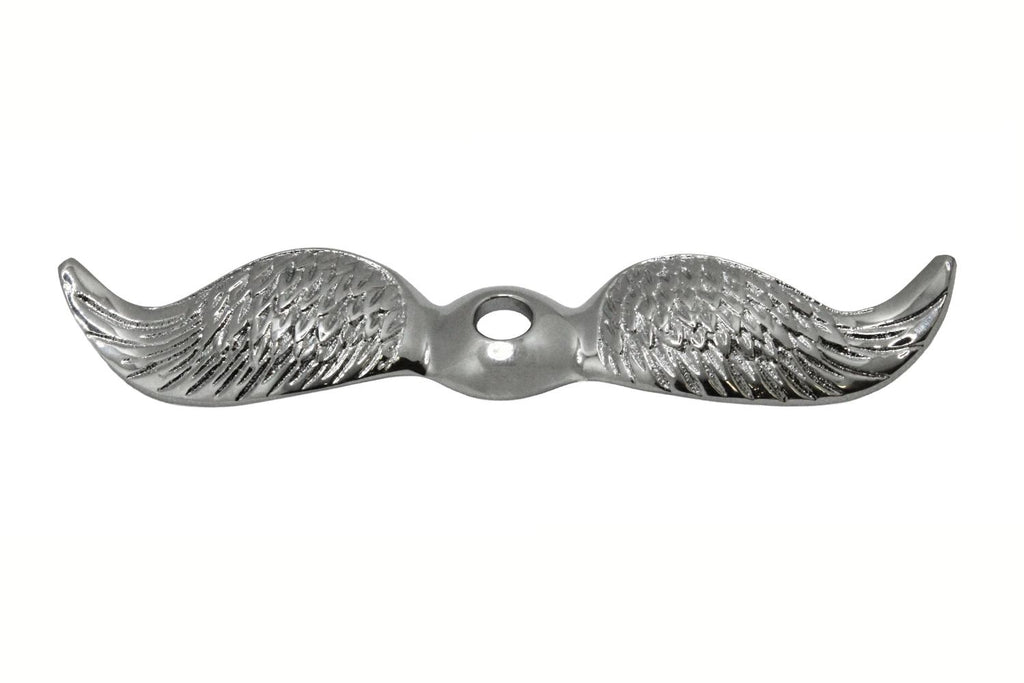 Wings