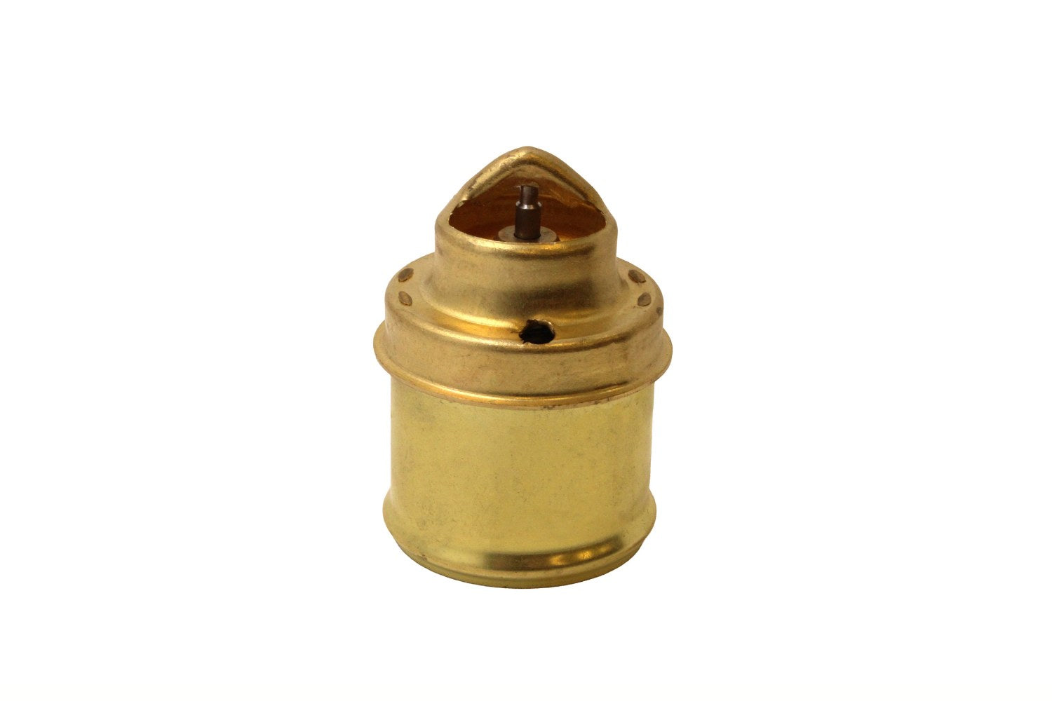 In Line Thermostat
