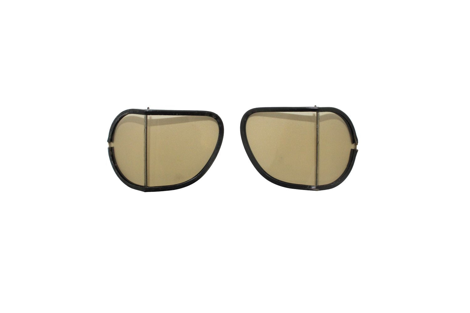 Goggle Replacement Lenses