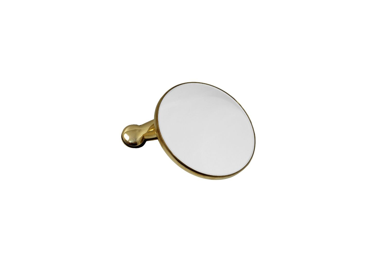 Clip On Mirror