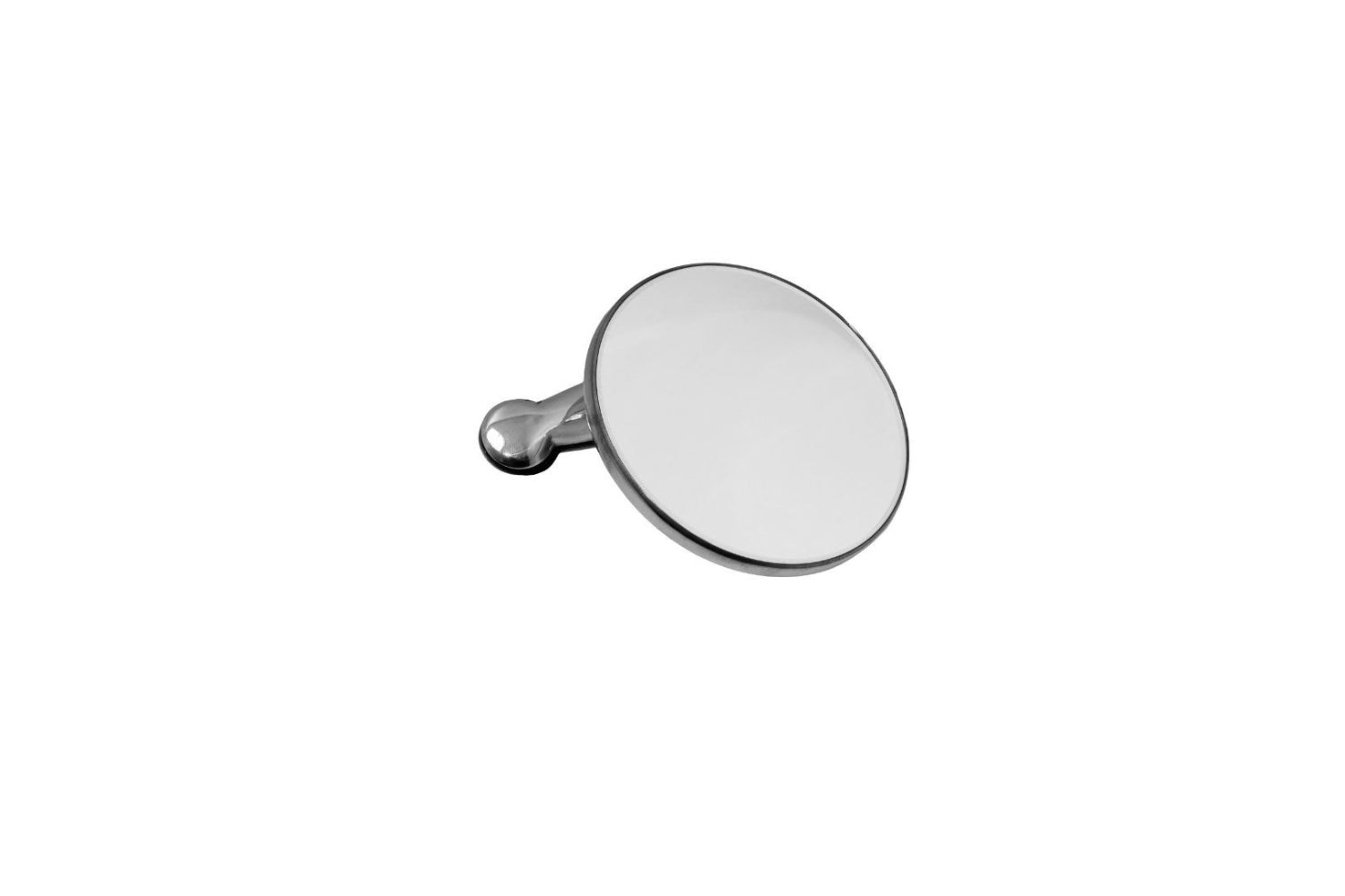 Clip On Mirror