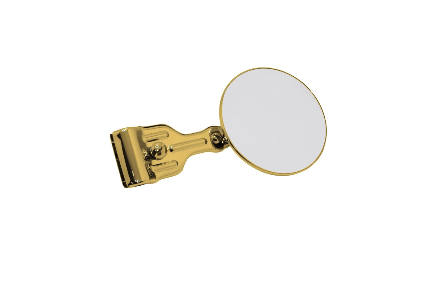 Side View Mirror