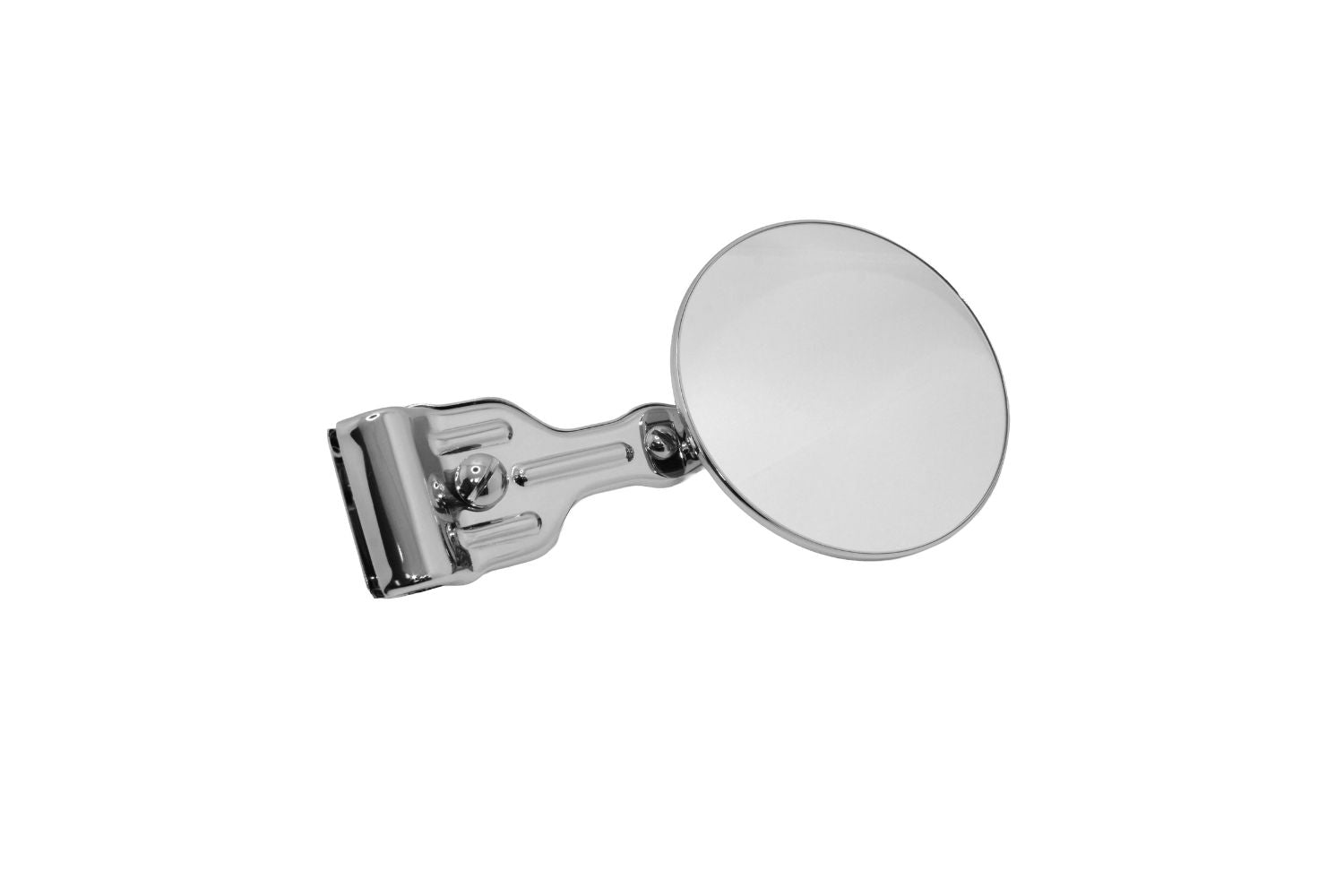 Side View Mirror