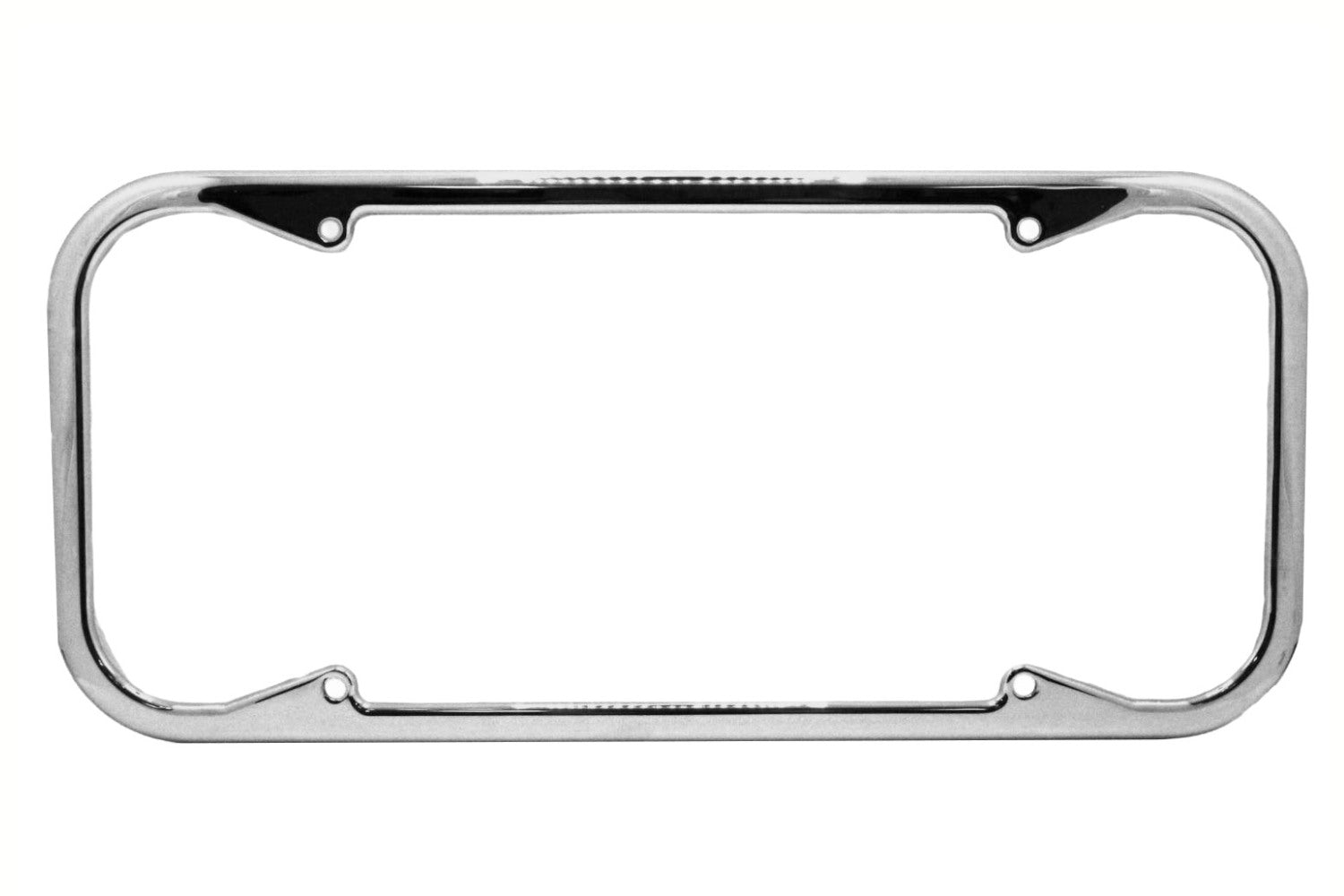 License Plate Frames
