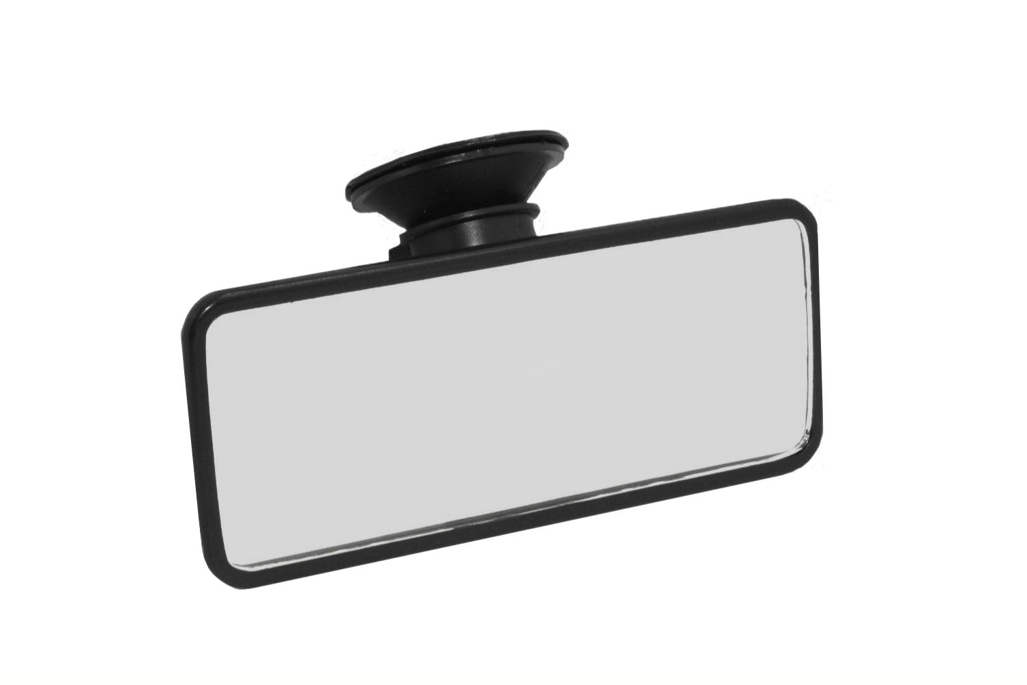 Suction Cup Mirrors