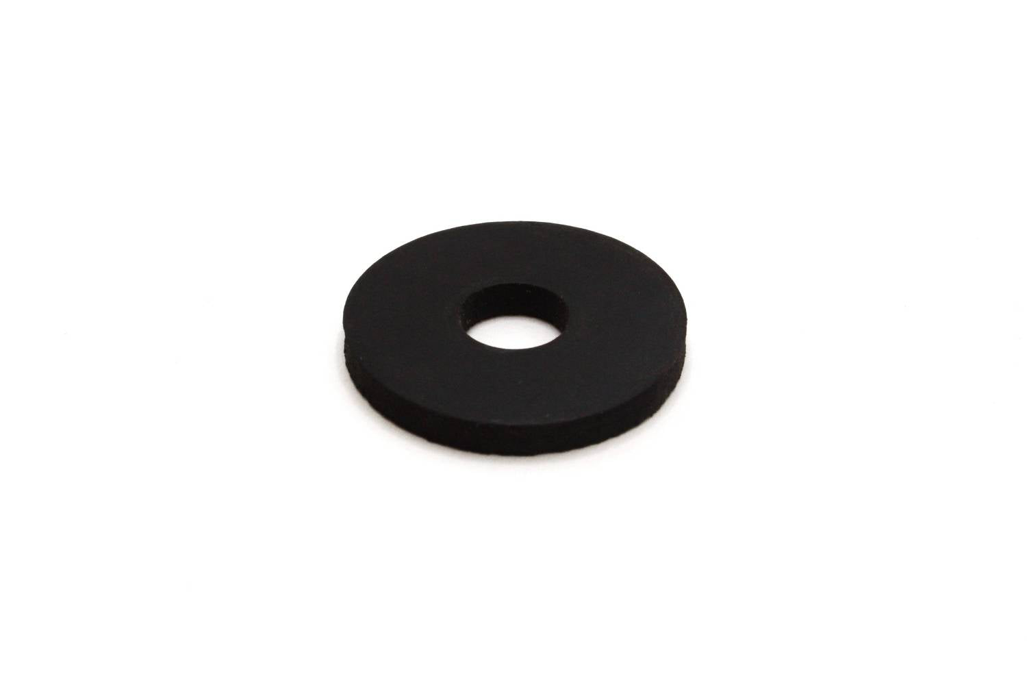 Motometer Washer-Junior