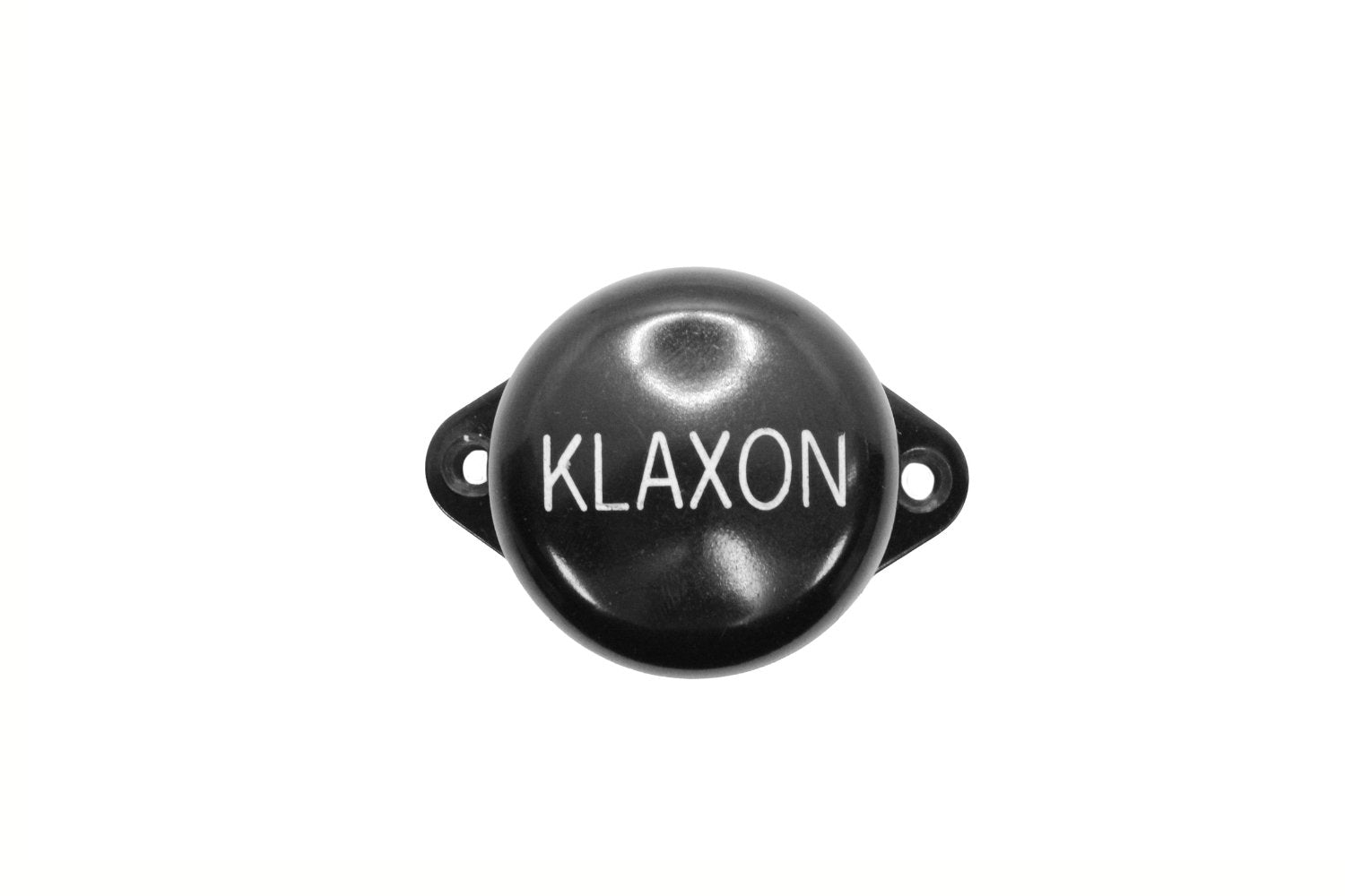 Klaxon Horn Button