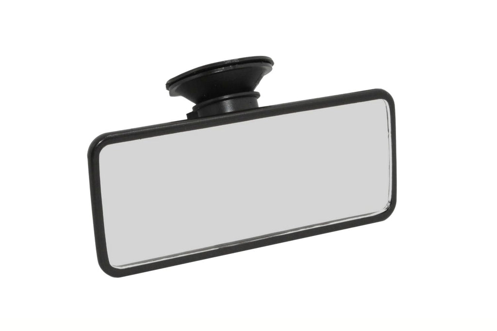 Suction Cup Mirrors
