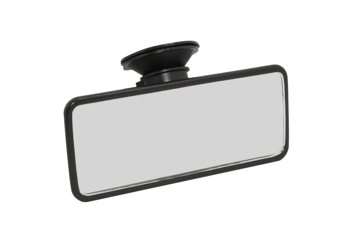 Suction Cup Mirrors