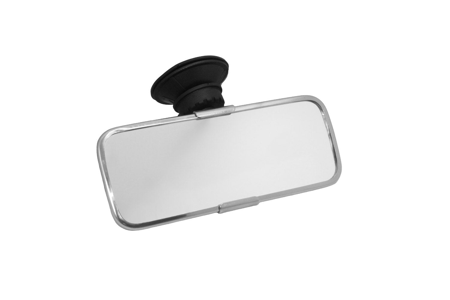 Suction Cup Mirrors