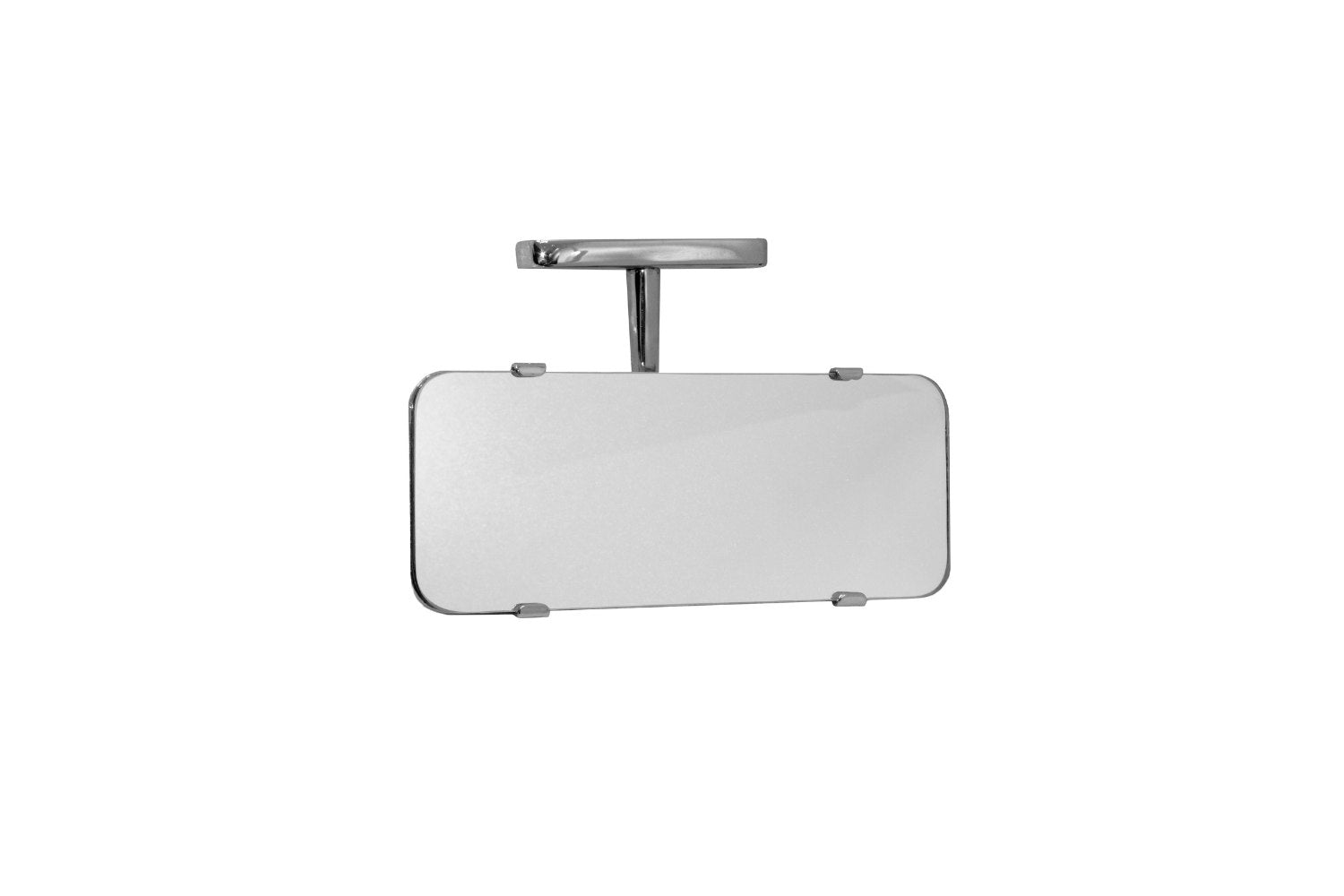 Rectangular Mirror