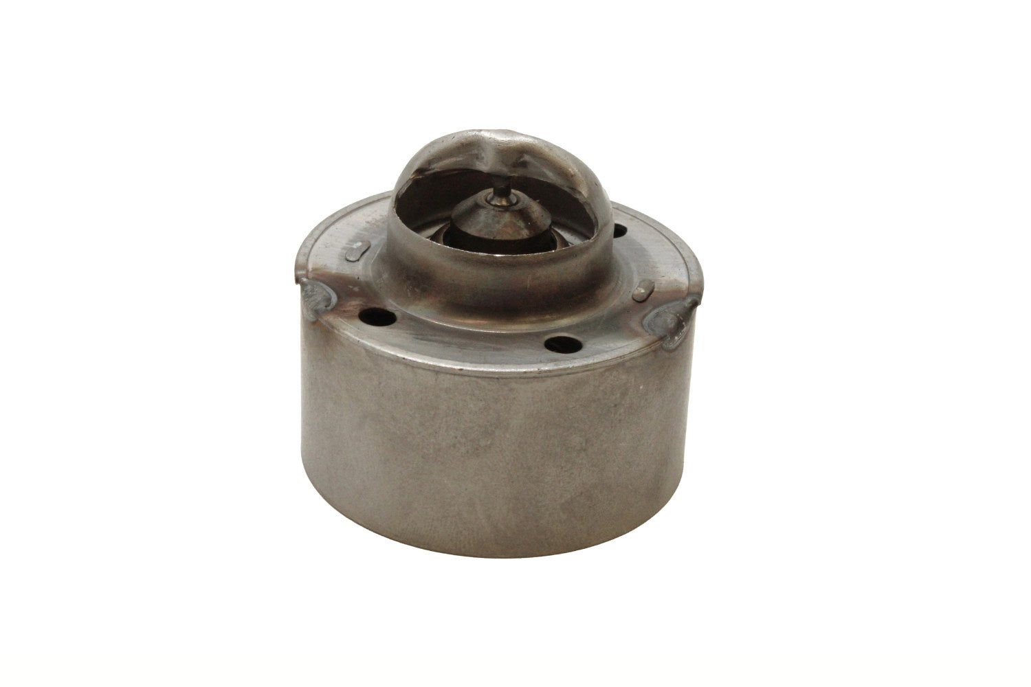 In Line Thermostat