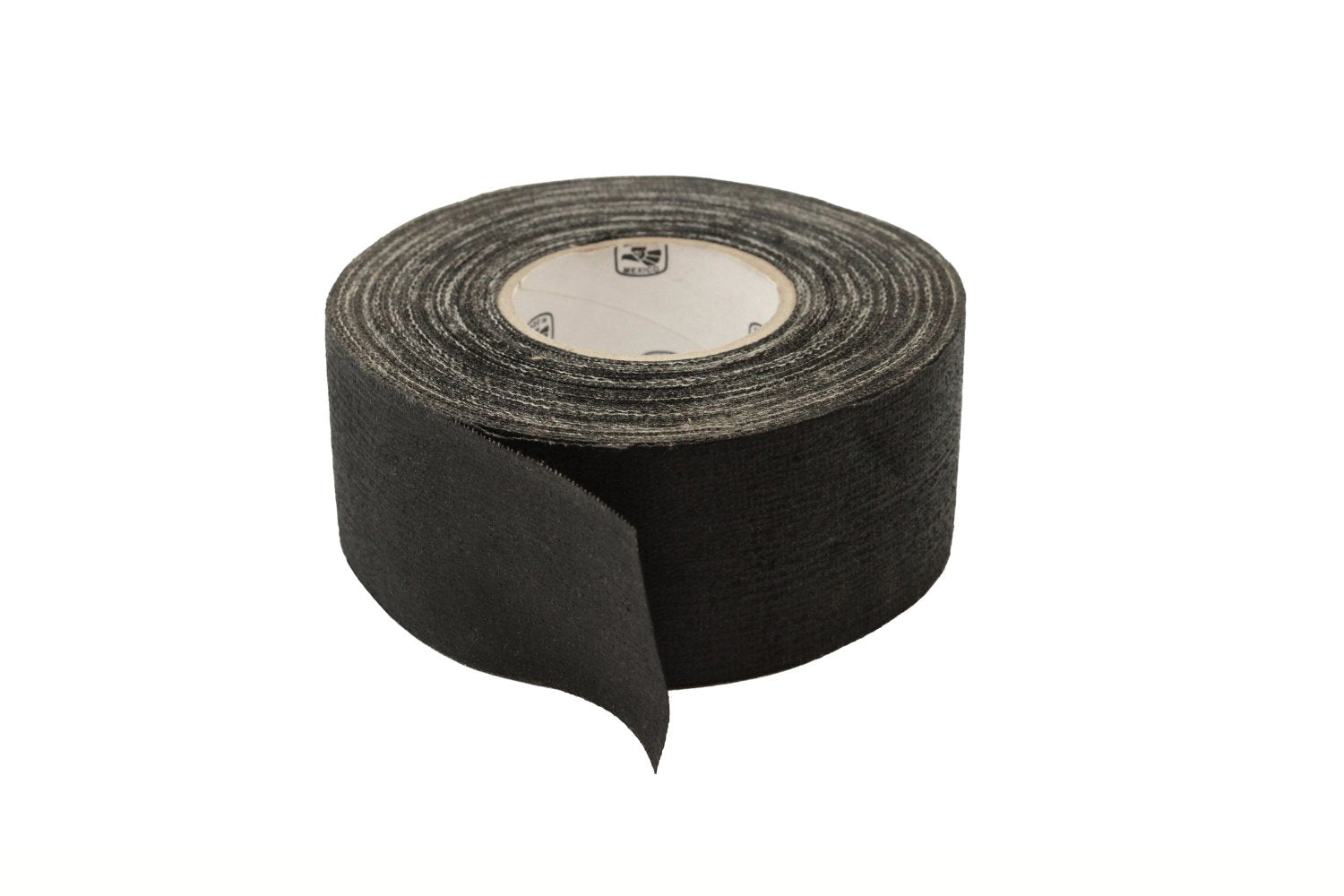 Friction Tape