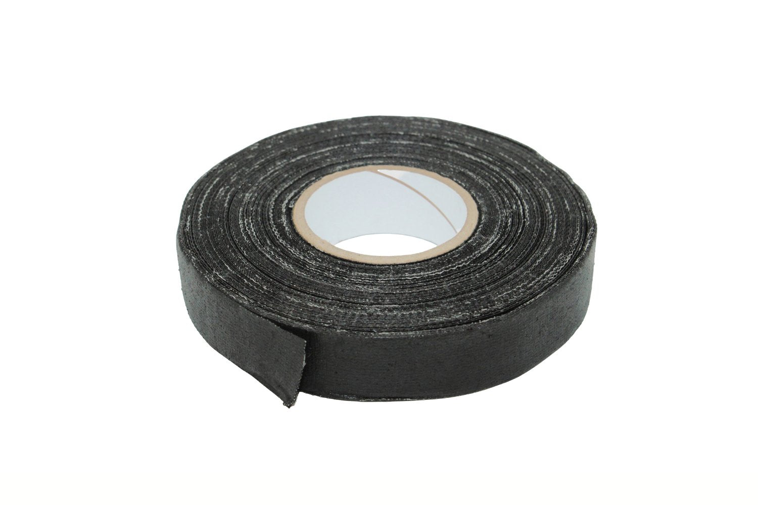 Friction Tape