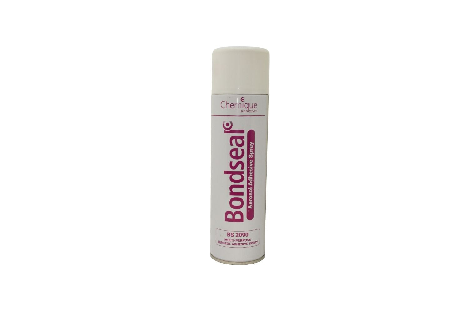 Upholstery Adhesive Spray