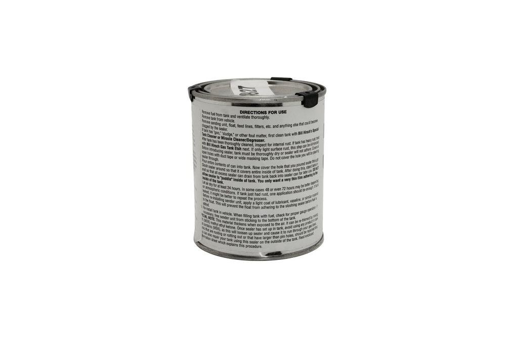 Gas Tank Sealer