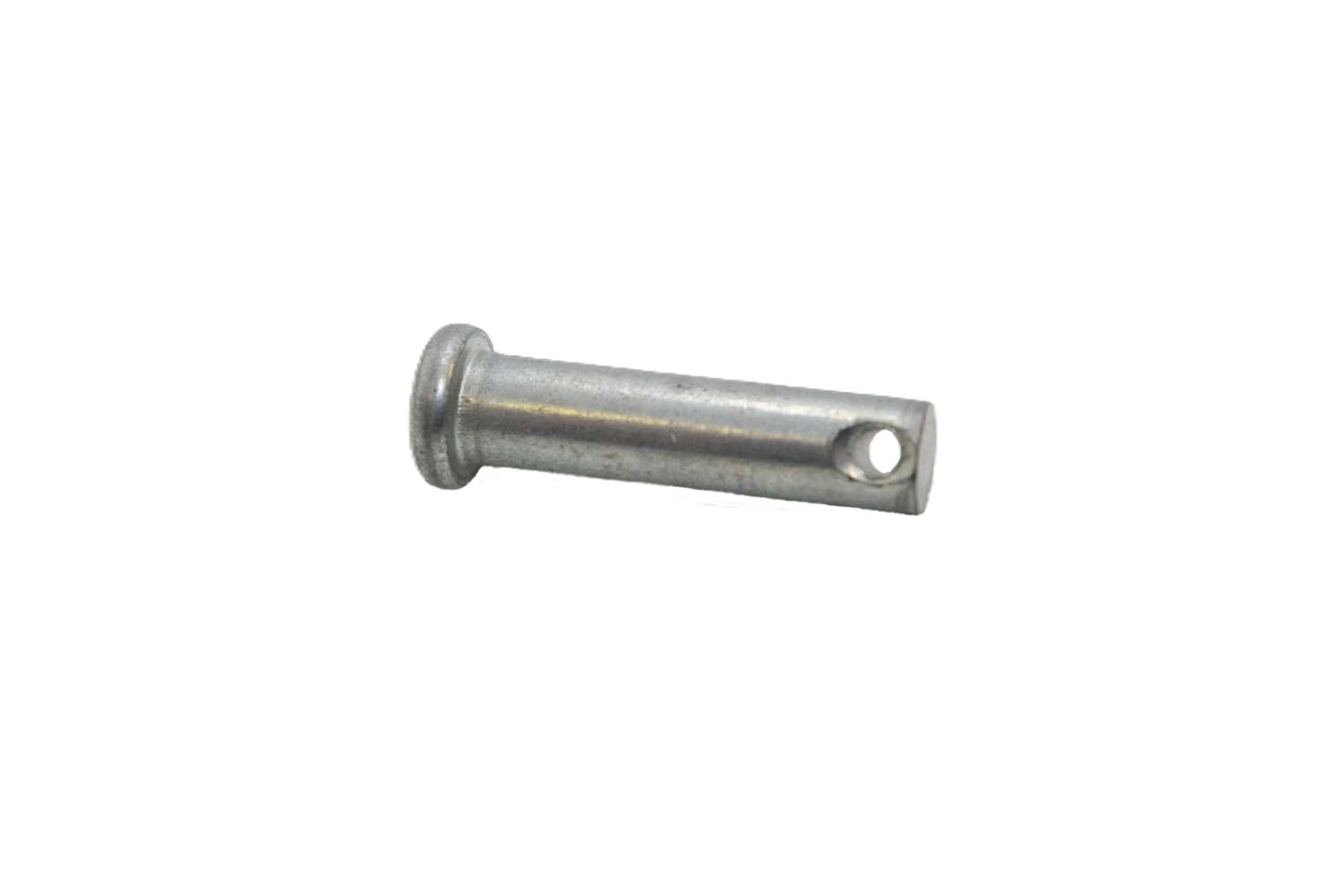Clevis Pins- 1/4" Diameter