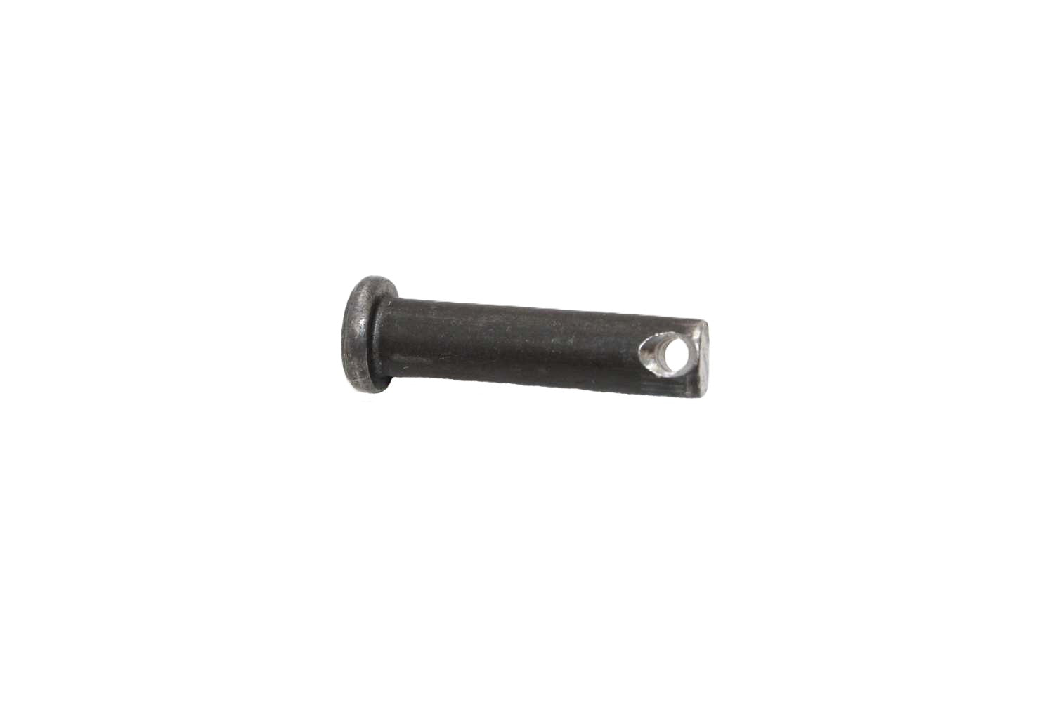 Clevis Pins- 1/4" Diameter