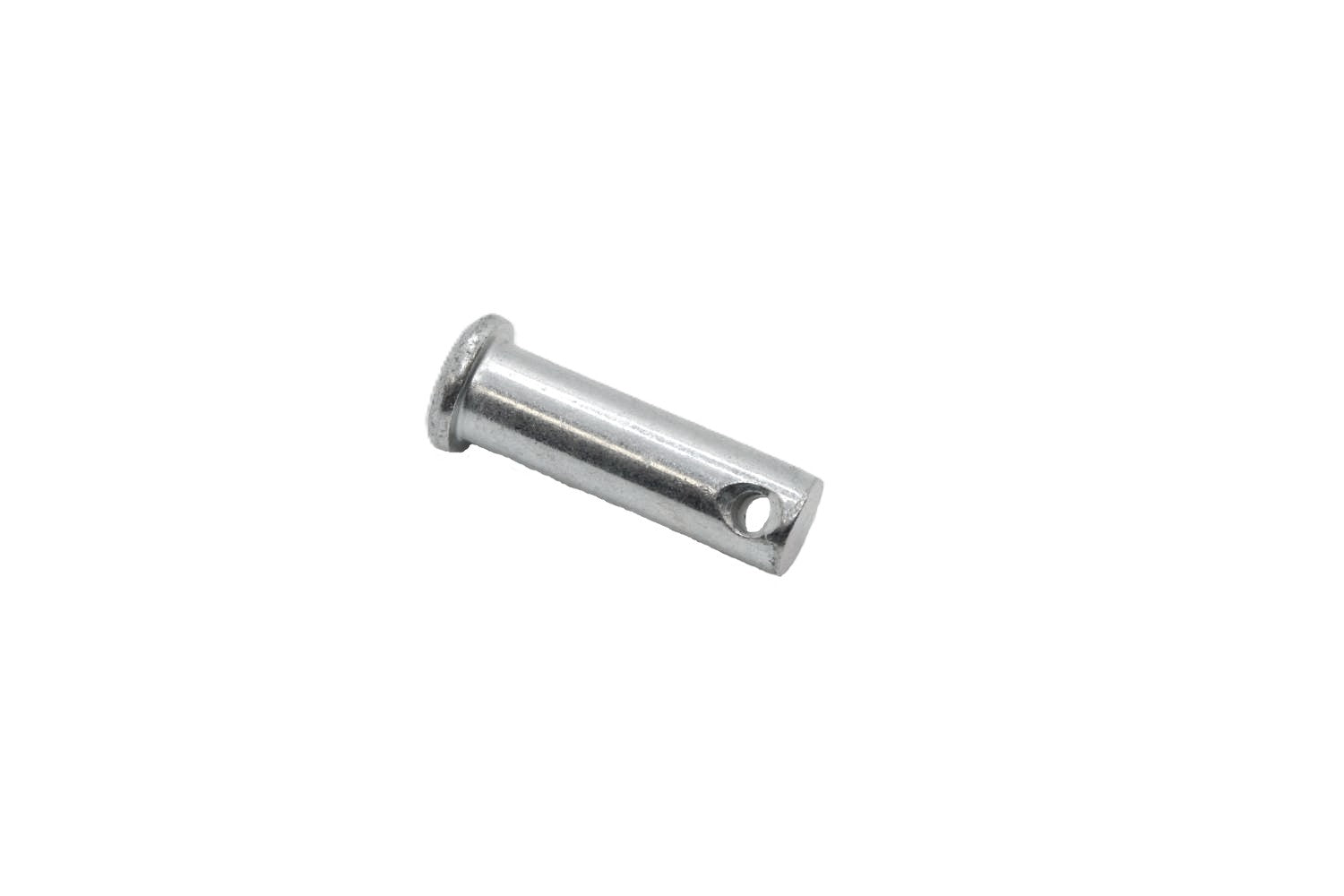 Clevis Pins- 5/16" Diameter