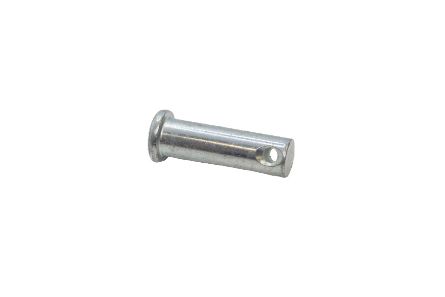 Clevis Pins- 5/16" Diameter
