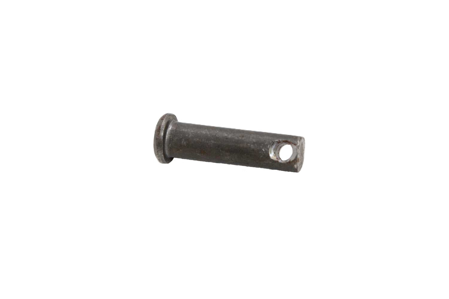 Clevis Pins- 5/16" Diameter