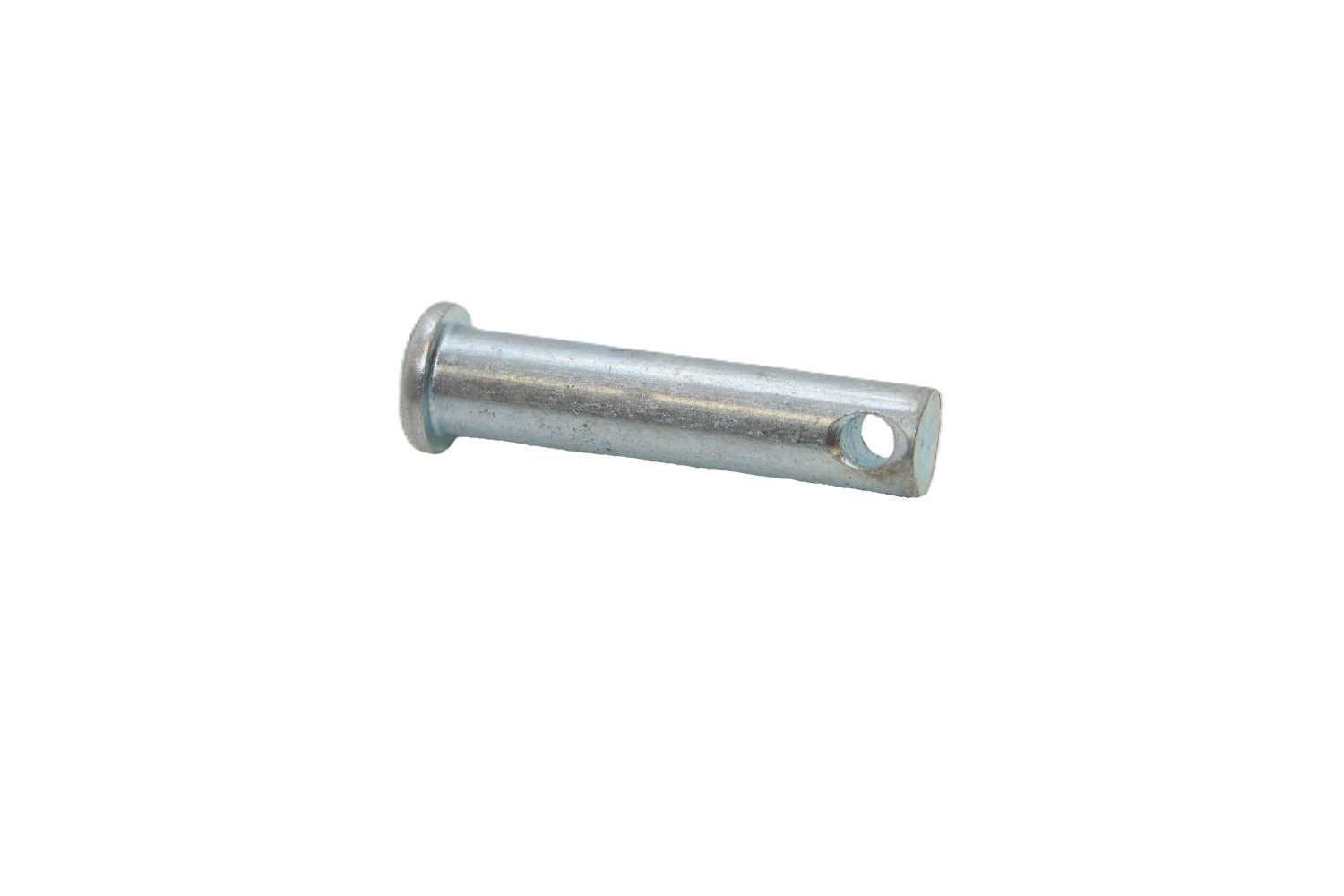 Clevis Pins- 5/16" Diameter