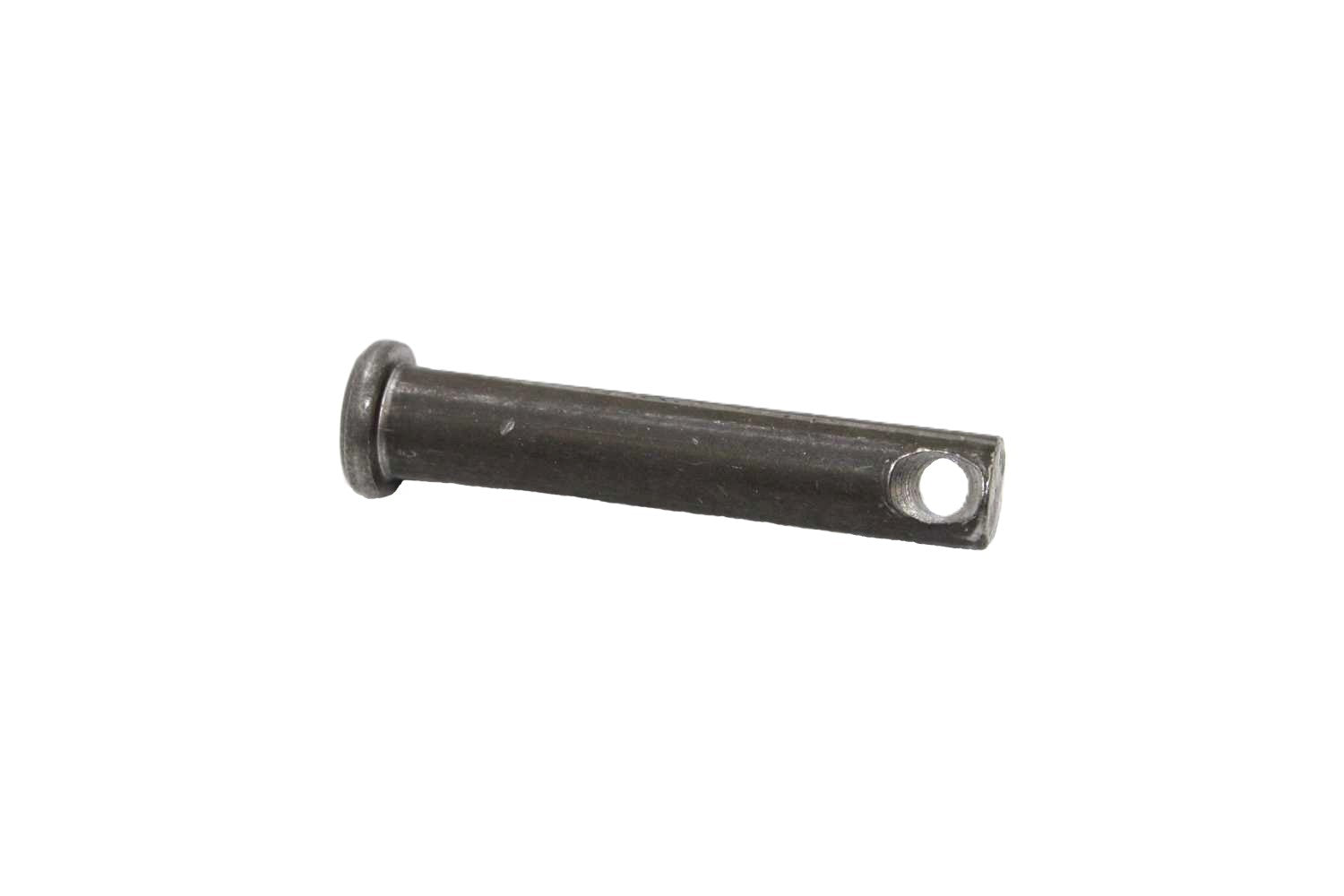 Clevis Pins- 5/16" Diameter