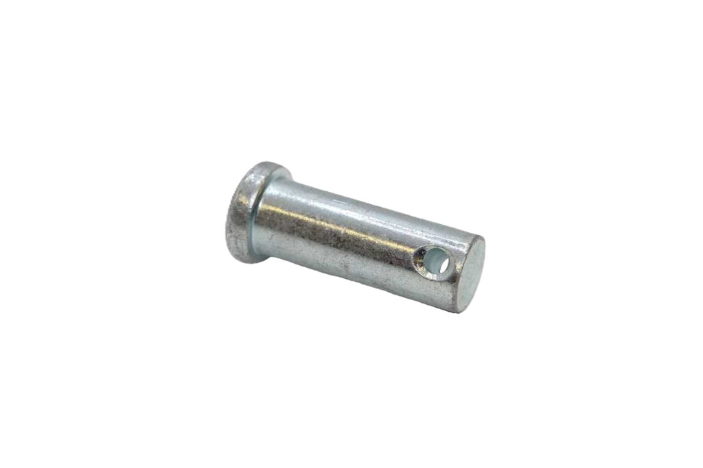 Clevis Pins- 3/8" Diameter