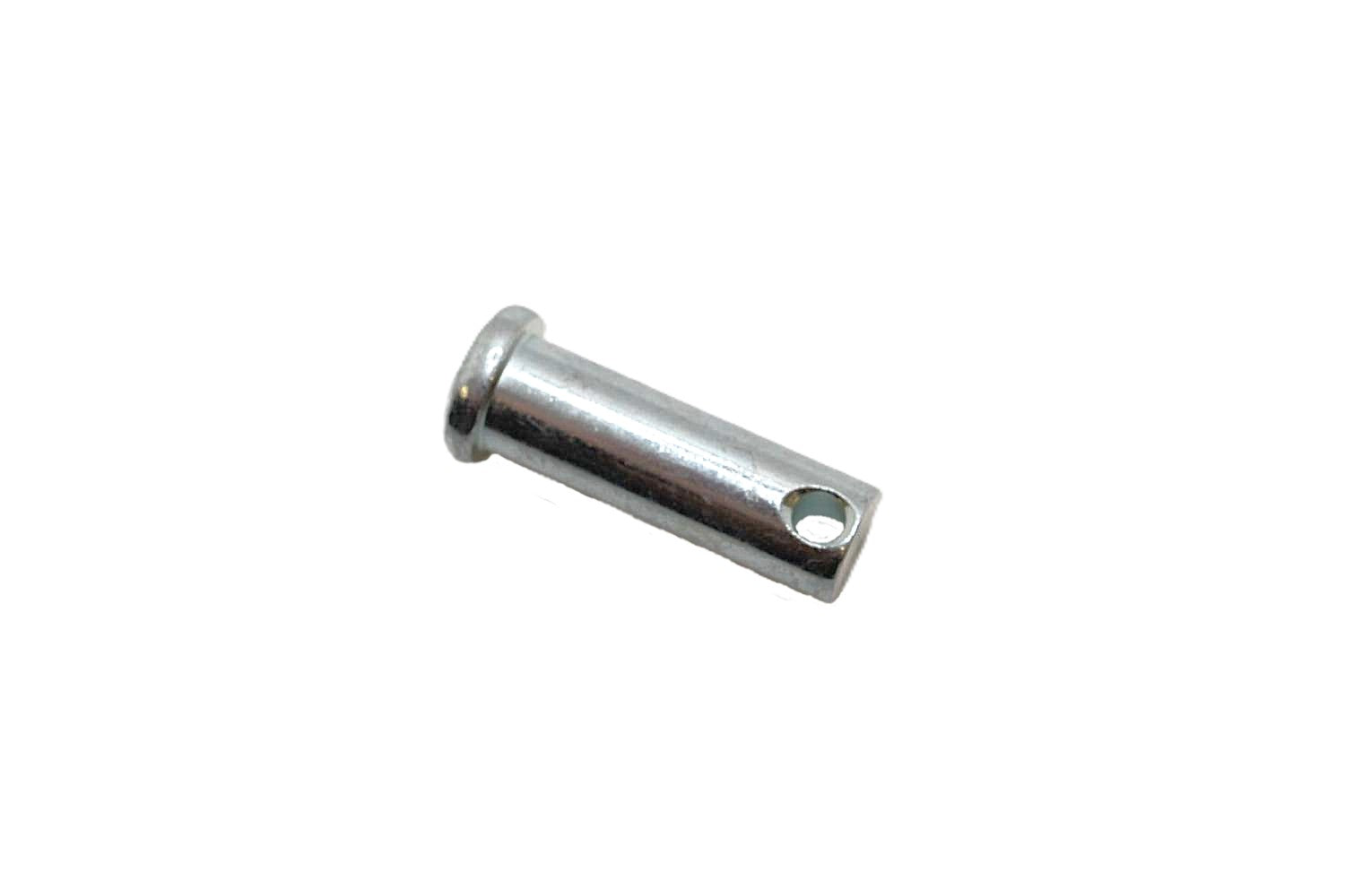 Clevis Pins- 3/8" Diameter