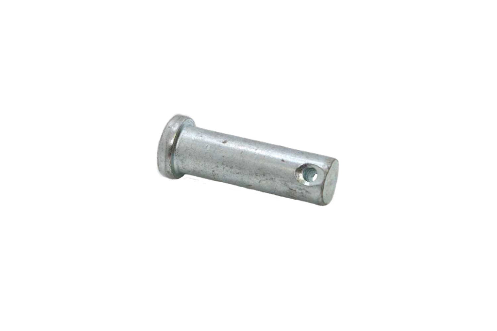 Clevis Pins- 3/8" Diameter