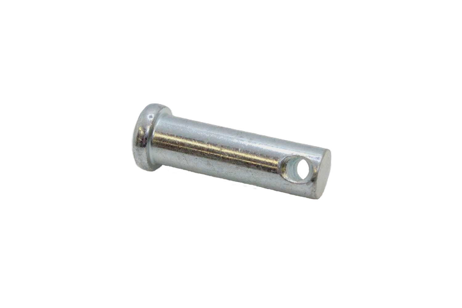 Clevis Pins- 3/8" Diameter