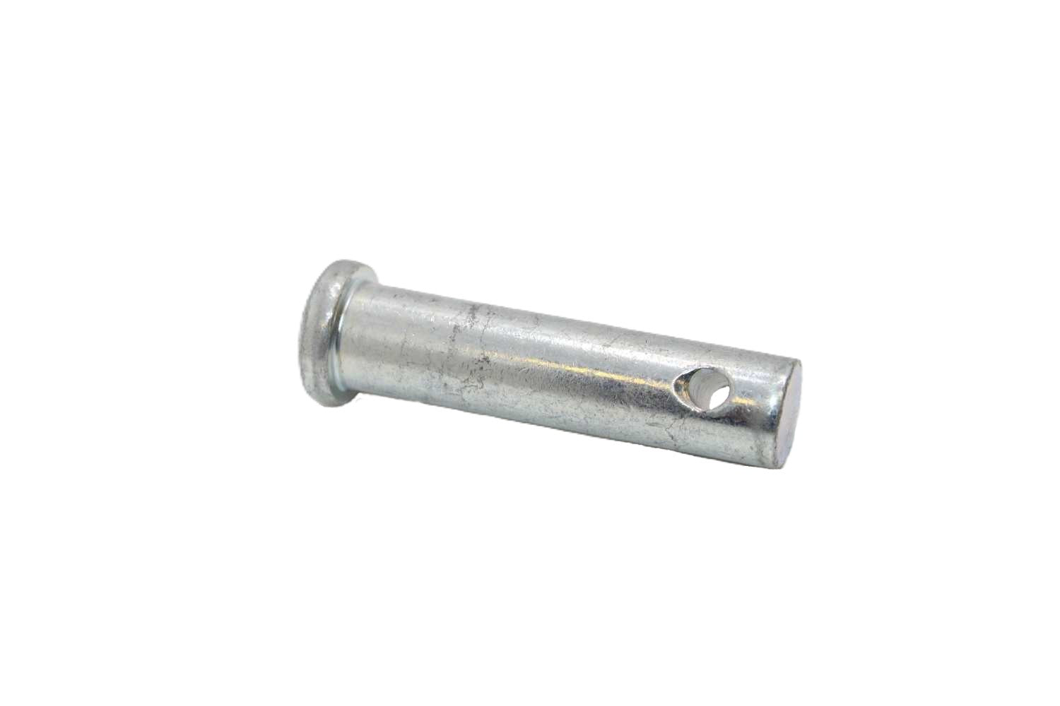 Clevis Pins- 3/8" Diameter