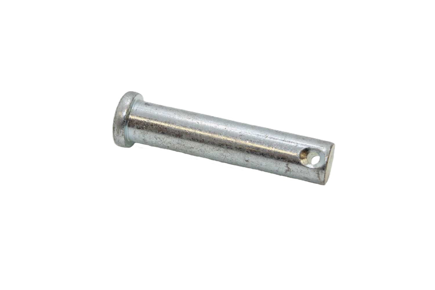 Clevis Pins- 3/8" Diameter