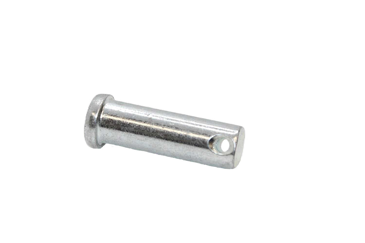 Clevis Pins- 1/2" Diameter