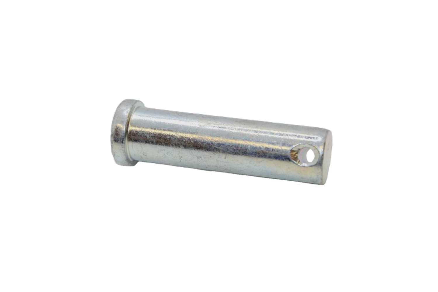Clevis Pins- 1/2" Diameter