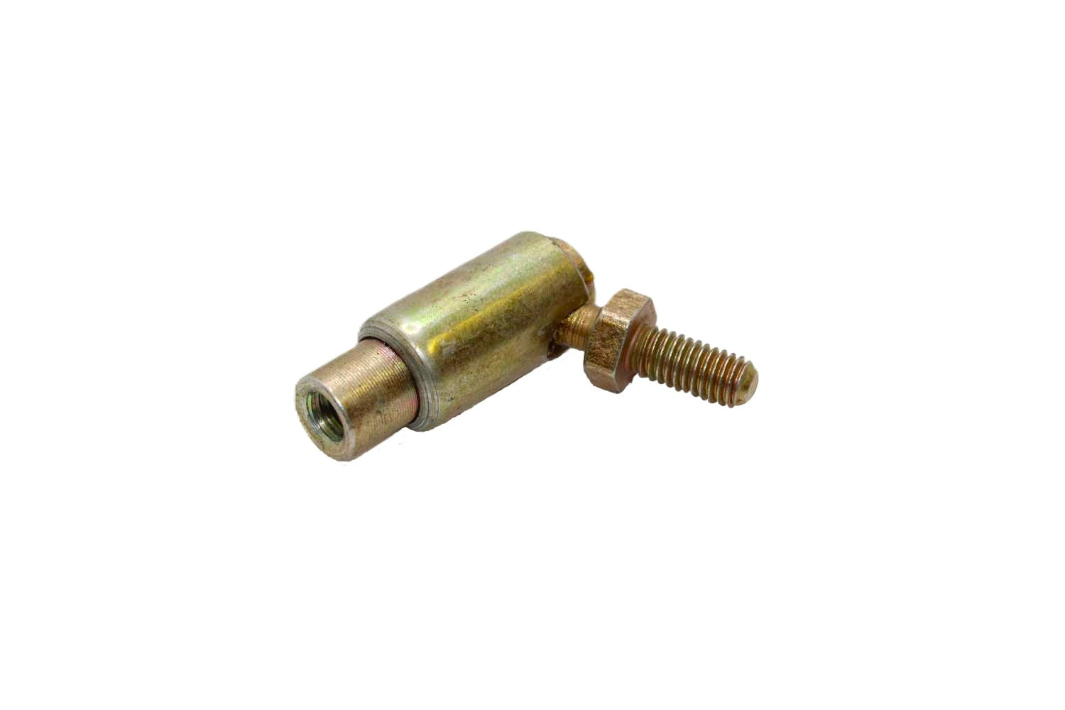 Quick Release Rod Ends – Restoration Supply Company