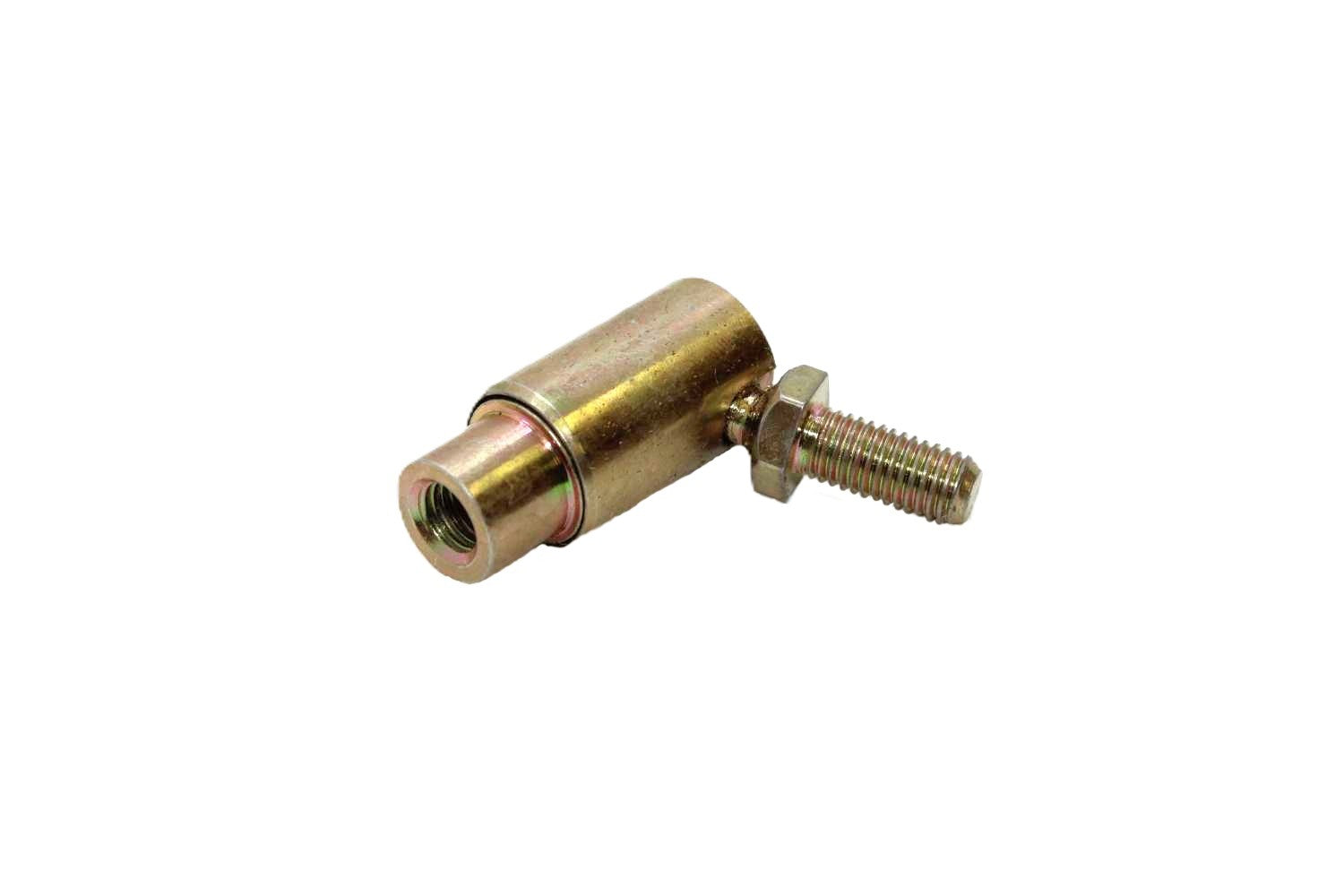 Quick Release Rod Ends