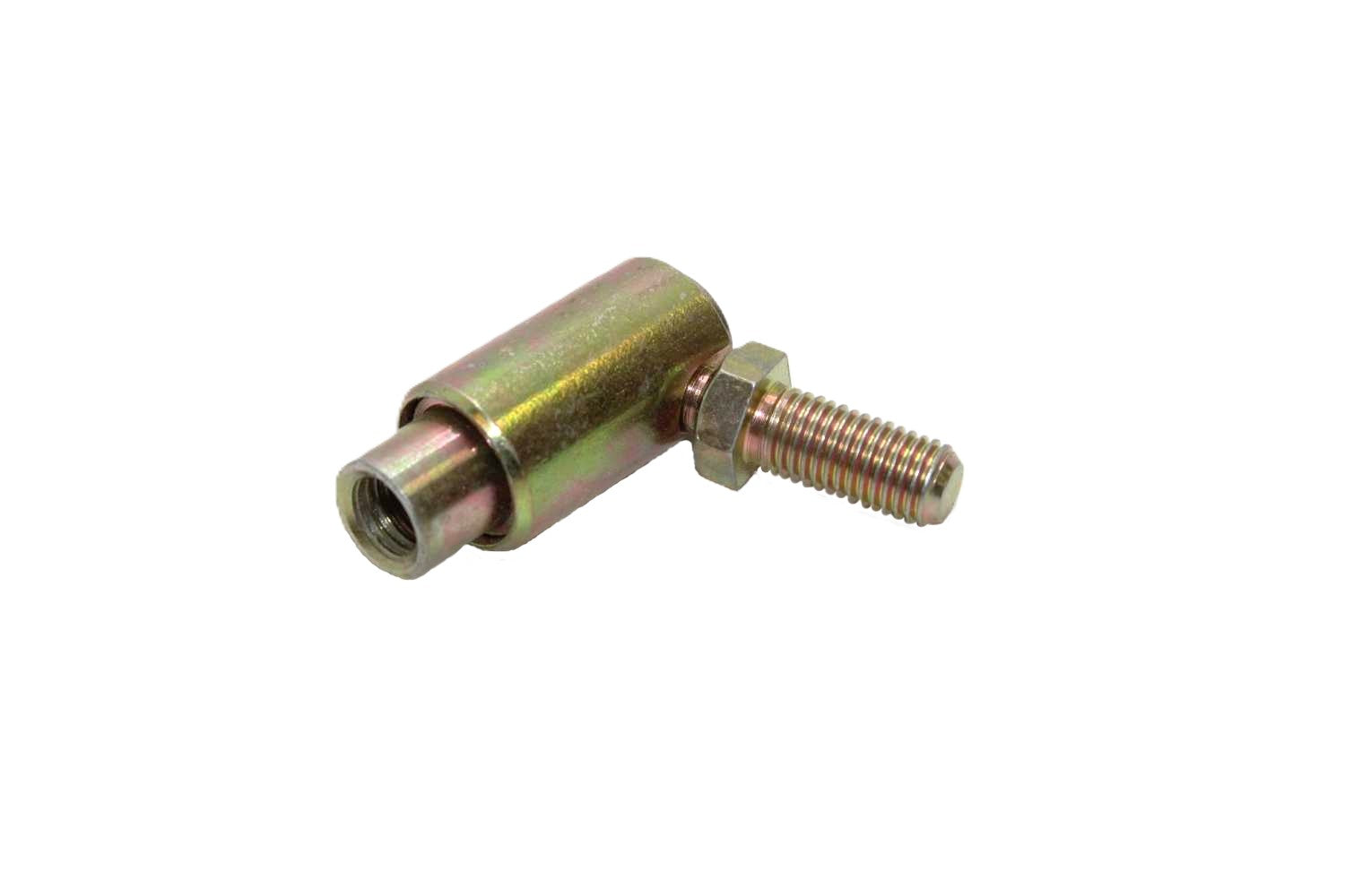 Quick Release Rod Ends