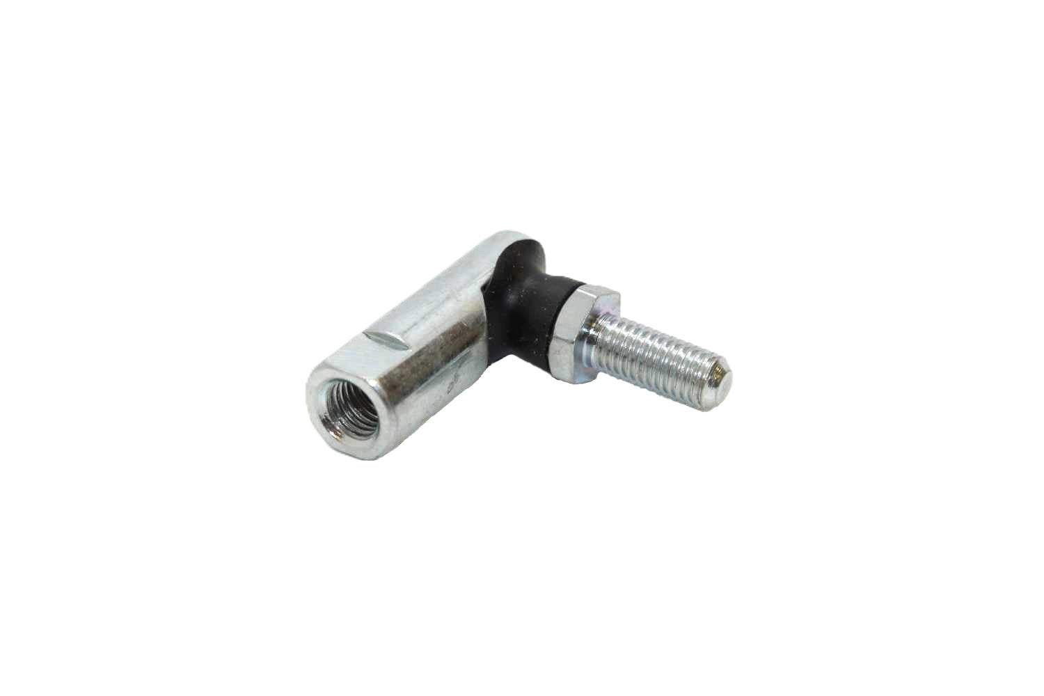 Rod Ends